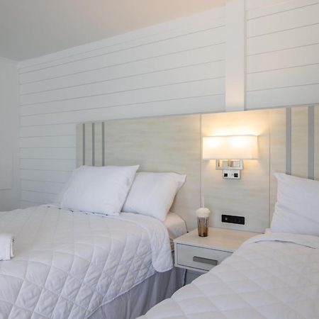 Lily & Bloom Hotel Myrtle Beach Luaran gambar